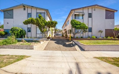 multifamily-real-estate Multifamily Real Estate